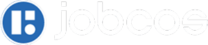 Jobcos