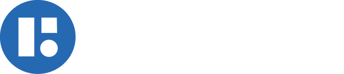 jobcos