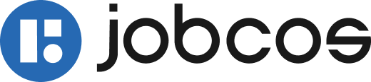 jobcos
